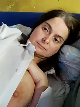 Snapshot of marchigiana chatting on 12, 2, 2026 marchigiana online show from 12, 2, 2026