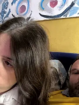 Snapshot of marchigiana chatting on 8, 2, 2026 marchigiana online show from 8, 2, 2026