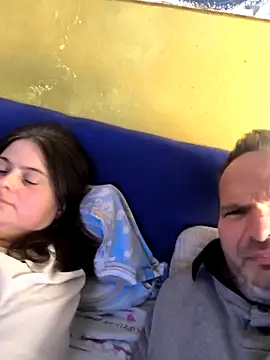 Snapshot of marchigiana chatting on 10, 2, 2026 marchigiana online show from 10, 2, 2026