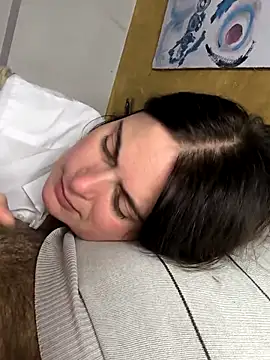 marchigiana online show from 22, 12, 2025