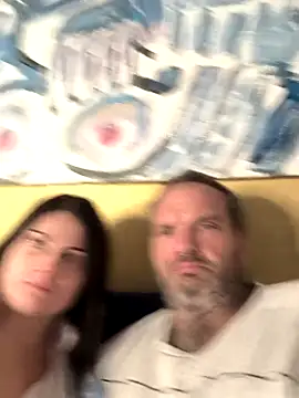 marchigiana online show from 12, 11, 2025