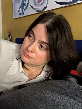 marchigiana online show from 9, 1, 2026