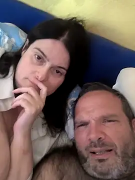 marchigiana online show from 11, 11, 2025