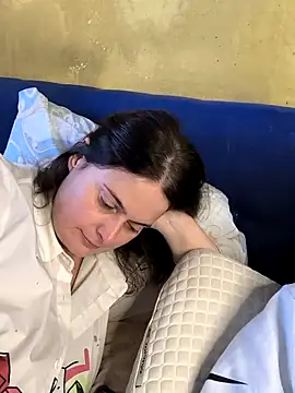 marchigiana online show from 11, 1, 2026