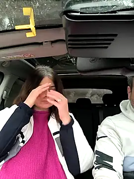 Snapshot of marchigiana chatting on 4, 3, 2026 marchigiana online show from 4, 3, 2026