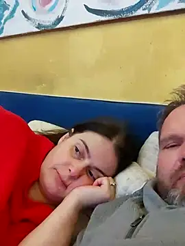 marchigiana online show from 22, 3, 2026