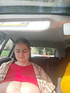 Snapshot of marchigiana chatting on 20, 2, 2026 marchigiana online show from 20, 2, 2026