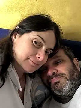 marchigiana online show from 27, 11, 2025