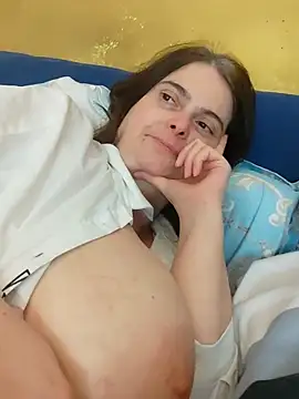 Snapshot of marchigiana chatting on 23, 2, 2026 marchigiana online show from 23, 2, 2026