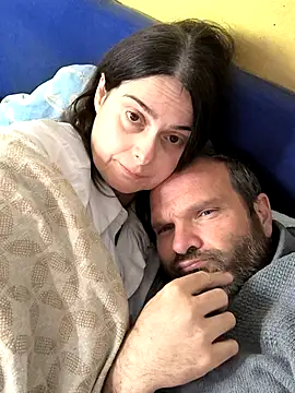 marchigiana online show from 28, 11, 2025