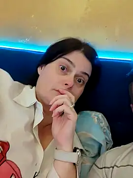 marchigiana online show from 11, 3, 2026