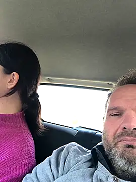 marchigiana online show from 16, 3, 2026