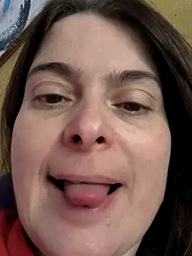 Snapshot of marchigiana chatting on 9, 2, 2026 marchigiana online show from 9, 2, 2026