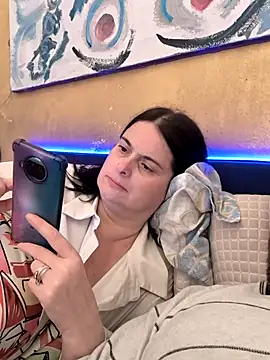 marchigiana online show from 15, 3, 2026