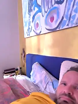 marchigiana online show from 12, 3, 2026