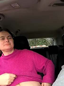 Snapshot of marchigiana chatting on 1, 3, 2026 marchigiana online show from 1, 3, 2026