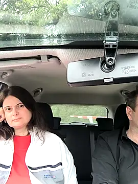 marchigiana online show from 12, 4, 2026