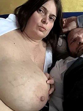 marchigiana online show from 19, 12, 2025