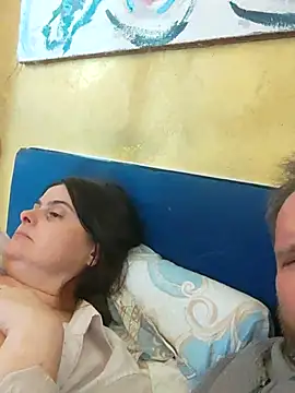 marchigiana online show from 21, 3, 2026