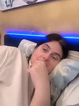 marchigiana online show from 3, 4, 2026