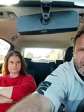 Snapshot of marchigiana chatting on 24, 2, 2026 marchigiana online show from 24, 2, 2026