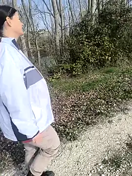 Snapshot of marchigiana chatting on 26, 2, 2026 marchigiana online show from 26, 2, 2026