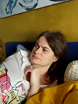 Snapshot of marchigiana chatting on 27, 2, 2026 marchigiana online show from 27, 2, 2026