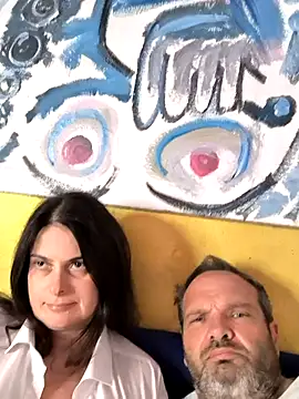 marchigiana online show from 13, 11, 2025