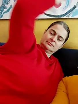 Snapshot of marchigiana chatting on 21, 2, 2026 marchigiana online show from 21, 2, 2026