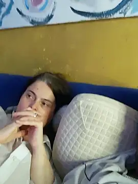 Snapshot of marchigiana chatting on 16, 2, 2026 marchigiana online show from 16, 2, 2026