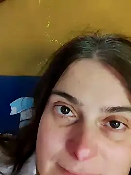 Snapshot of marchigiana chatting on 15, 2, 2026 marchigiana online show from 15, 2, 2026