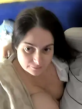 marchigiana online show from 26, 11, 2025