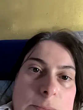 Snapshot of marchigiana chatting on 7, 2, 2026 marchigiana online show from 7, 2, 2026