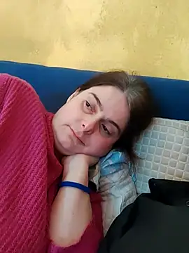 Snapshot of marchigiana chatting on 22, 2, 2026 marchigiana online show from 22, 2, 2026