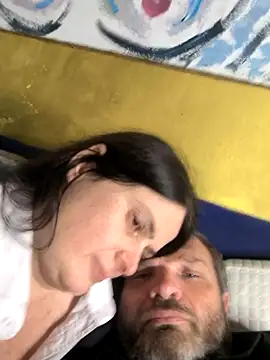 marchigiana online show from 23, 11, 2025