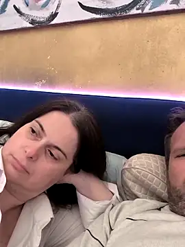 marchigiana online show from 18, 4, 2026