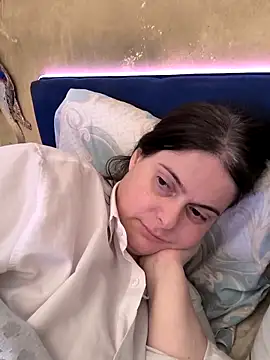 Snapshot of marchigiana chatting on 21, 4, 2026 marchigiana online show from 21, 4, 2026