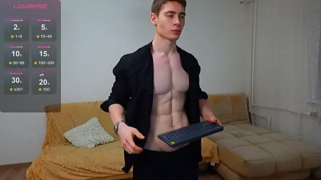 Snapshot of Kevin_geo_ chatting on 21, 11, 2025 Kevin geo online show from 21, 11, 2025