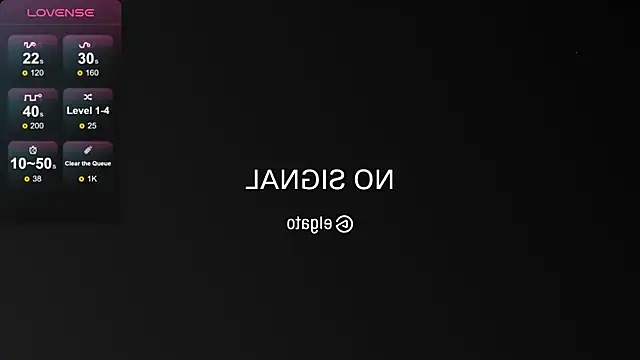 Snapshot of Kevin_geo_ chatting on 20, 11, 2025 Kevin geo online show from 20, 11, 2025