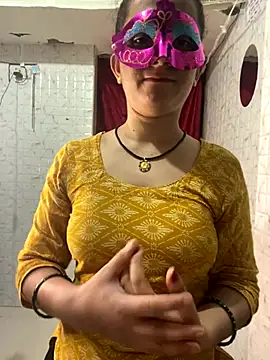 Red Queen 11 online show from 2, 12, 2025