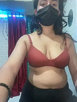 Red Queen 11 online show from 26, 2, 2026