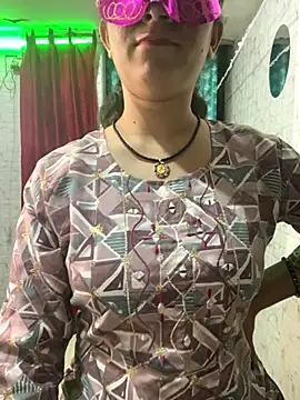 Red Queen 11 online show from 5, 12, 2025