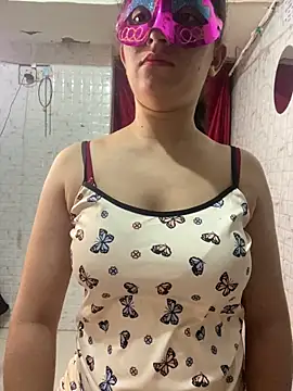 Red Queen 11 online show from 20, 11, 2025