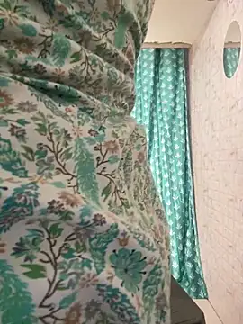 Red Queen 11 online show from 14, 2, 2026