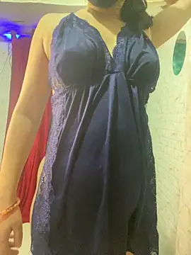 Red Queen 11 online show from 17, 12, 2025