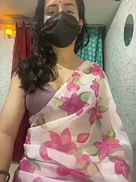 Red Queen 11 online show from 25, 2, 2026