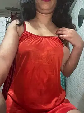 Red Queen 11 online show from 12, 2, 2026