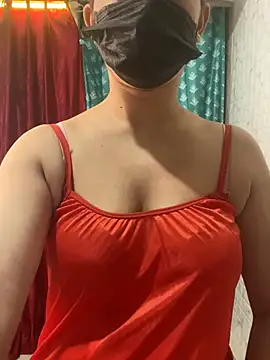 Red Queen 11 online show from 14, 1, 2026