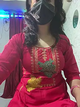 Red Queen 11 online show from 13, 1, 2026