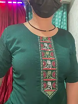 Red Queen 11 online show from 22, 2, 2026